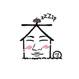 出家门的大声(全集)