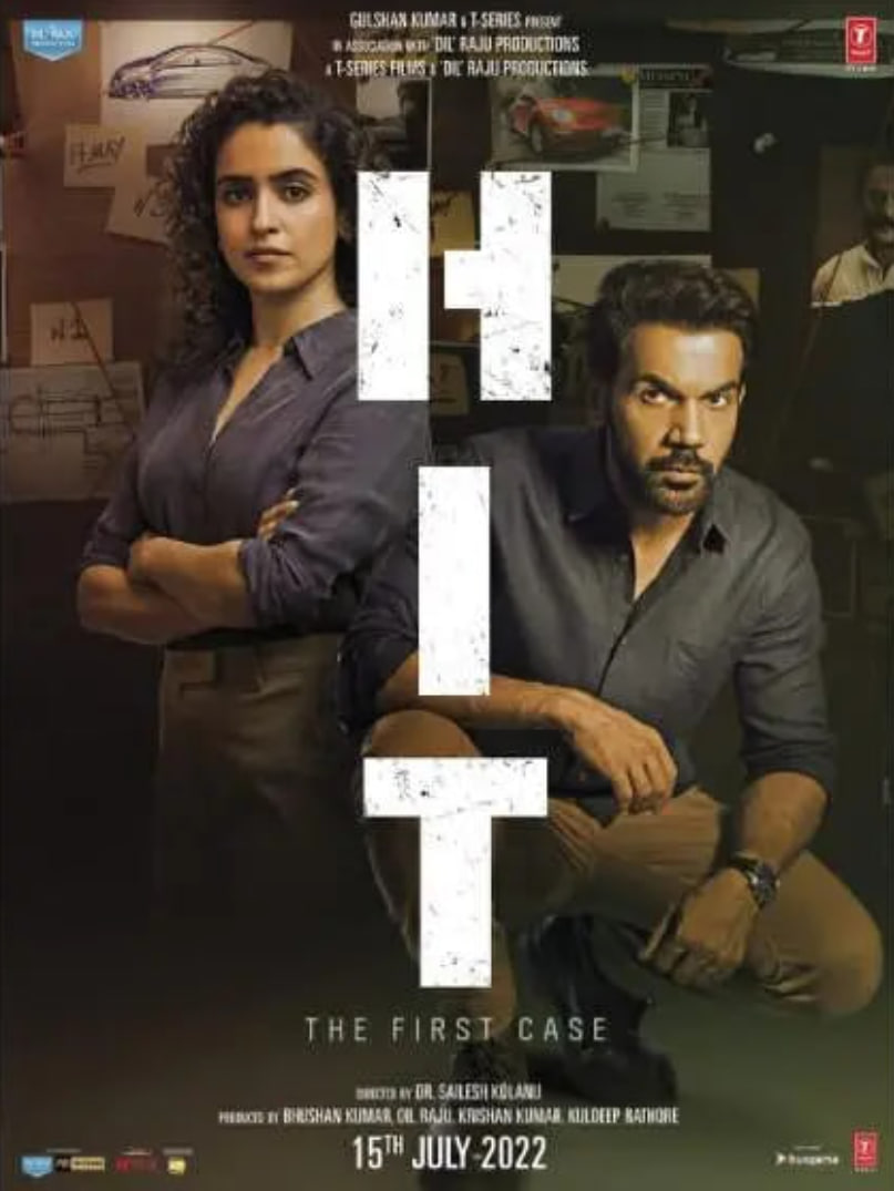 谋杀干预组：第一案(全集)