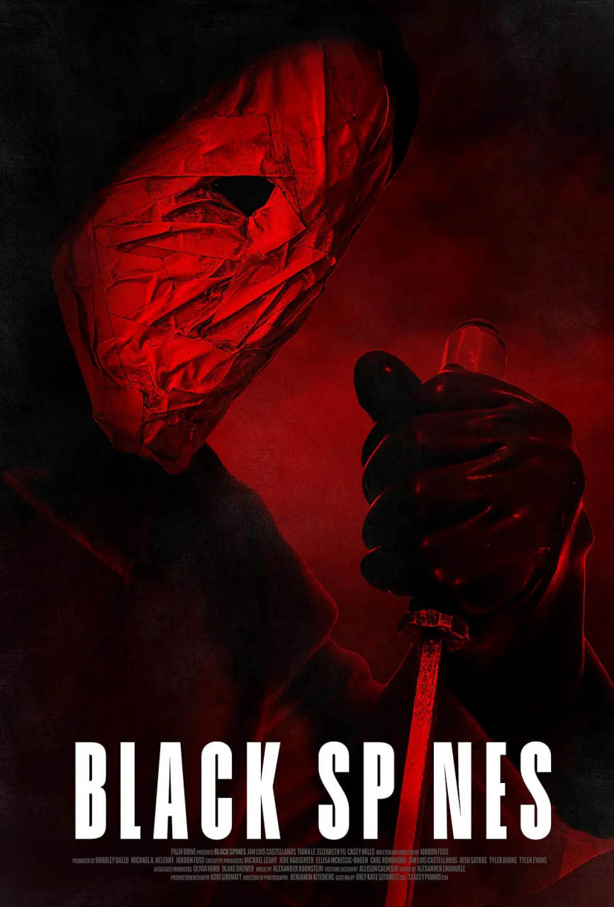 他在看着你(全集)