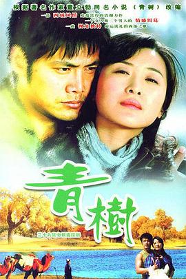 青树第10集
