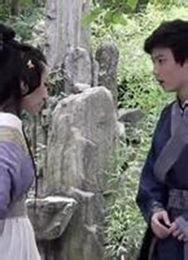 三国恋第07集
