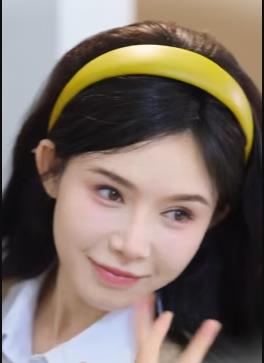 爱的年龄差第10集