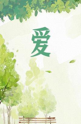 爱2012第09集