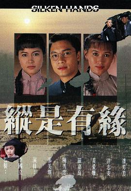 自梳女国语第01集