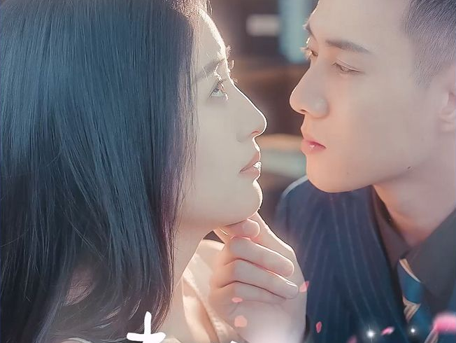 替嫁娇妻少奶奶要逃第88集