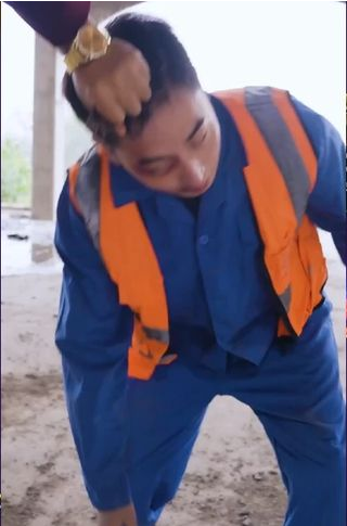 巅峰狂医第79集
