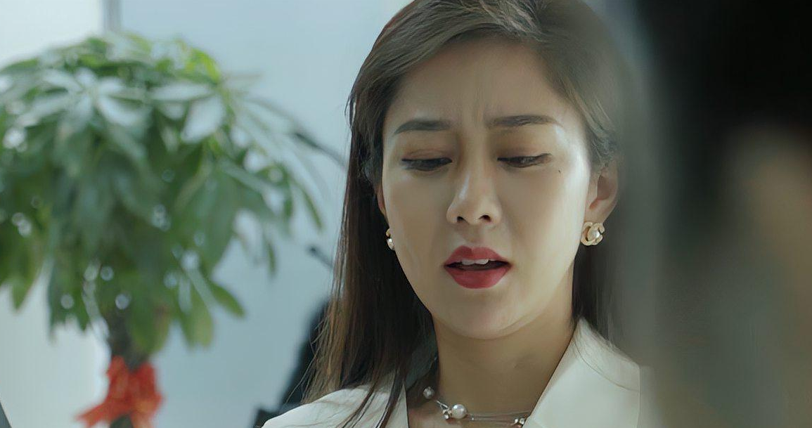 重生之超级赘婿第26集