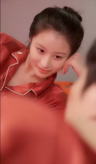 我的绝望全职生活第08集