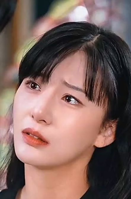 超级狂婿第52集