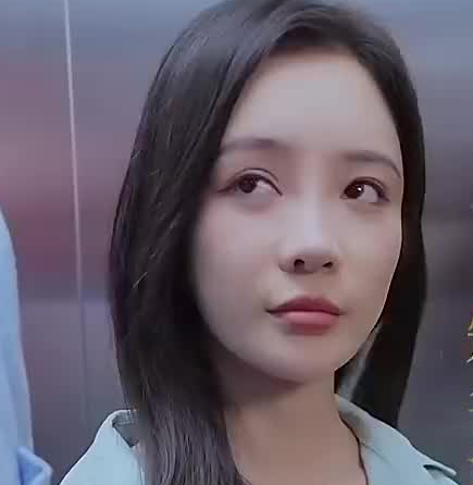 读心萌宝：妈咪，这个男人有点帅第78集