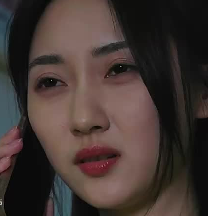 豪门蜜爱：冷少心尖宠第01集