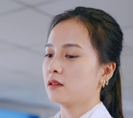 契约罪妻休想逃第79集