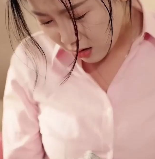 桃源小神医第44集