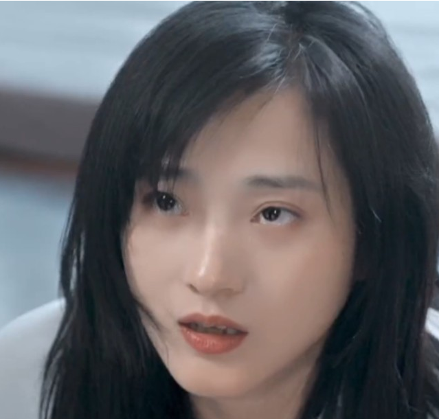 蚀骨囚爱第26集