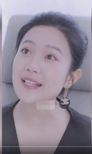 极品医婿出山第07集