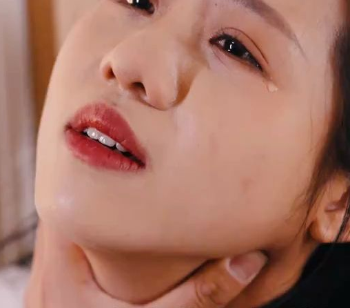 离婚后,她带六宝惊艳全球第79集