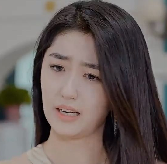 美女总裁欠我赊刀债第10集