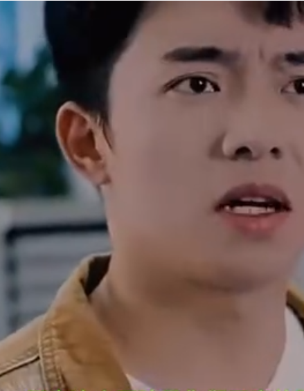 龙临九洲第03集