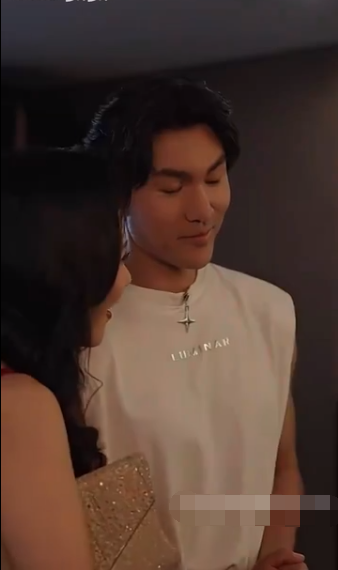 天龙狱主第37集