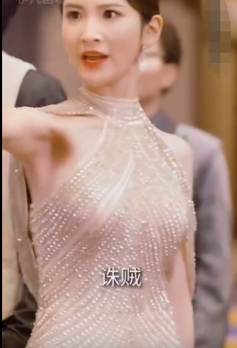 王者归来短剧第92集