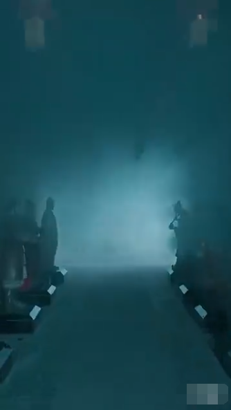 神域天机阁第01集
