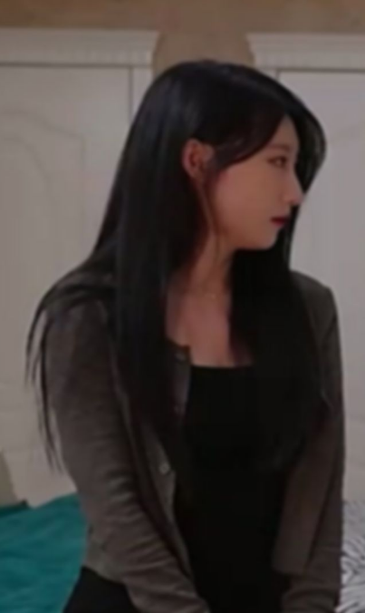 楚少，夫人是冤枉的第01集