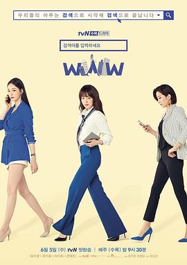 请输入搜索词：WWW第03集