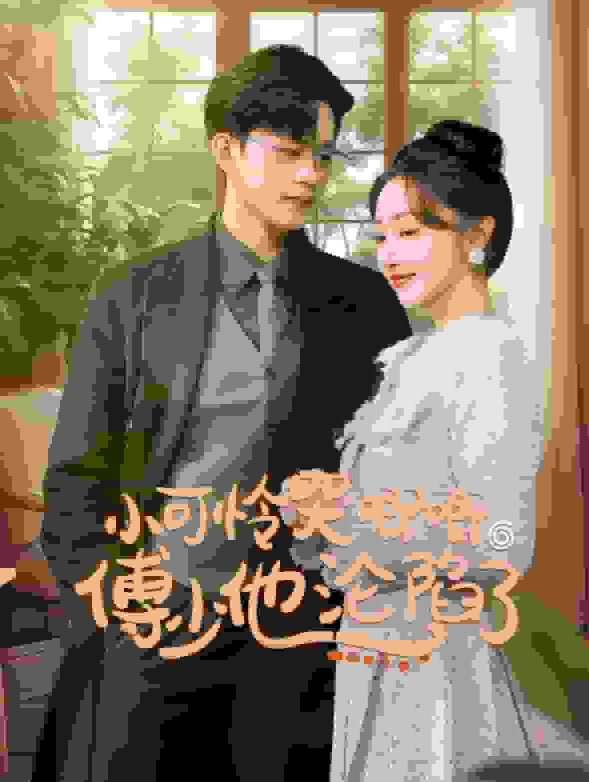 闪婚成宠农村辣媳要翻身第47集