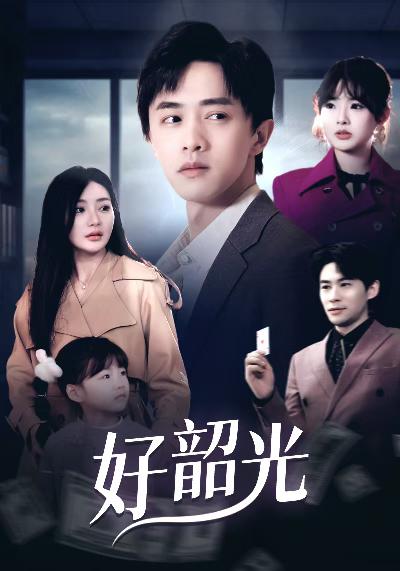 退婚后未婚妻哭着求我回头第22集