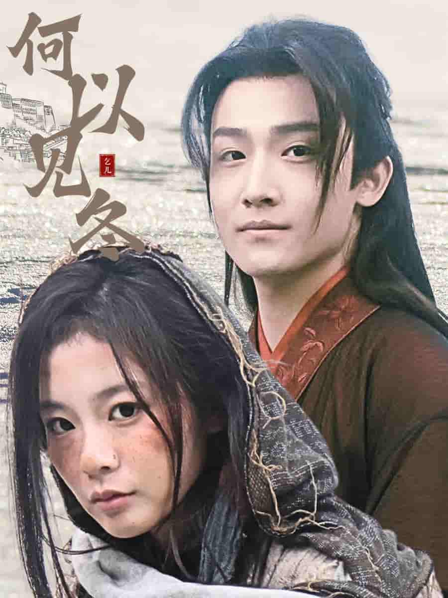 何以见冬第48集