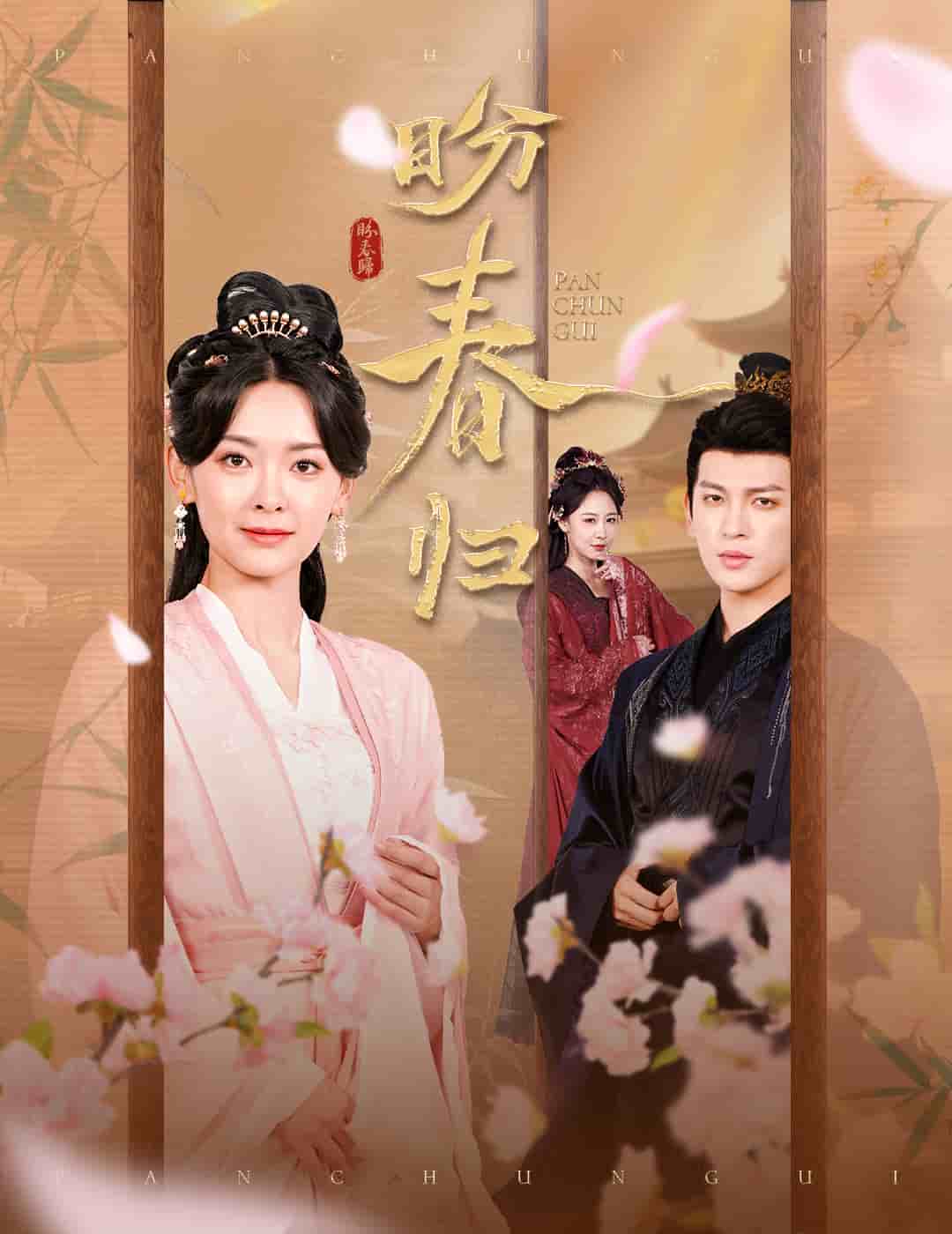 玉门娇室第43集