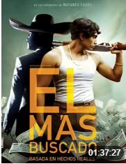 最高通缉(全集)