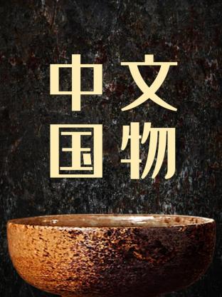 中国文物(全集)