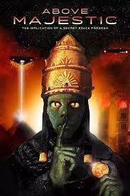 崇高之上(全集)