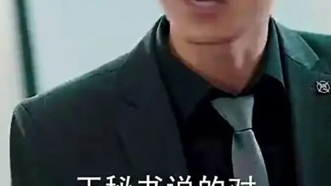 战龙帝尊,龙尊归来(全集)