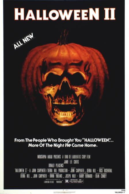 月光光心慌慌2(全集)