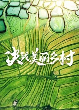 决战美丽乡村(全集)