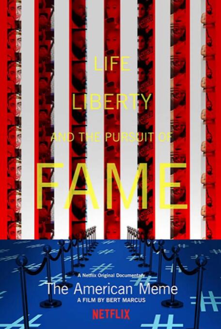 美国摹因(全集)