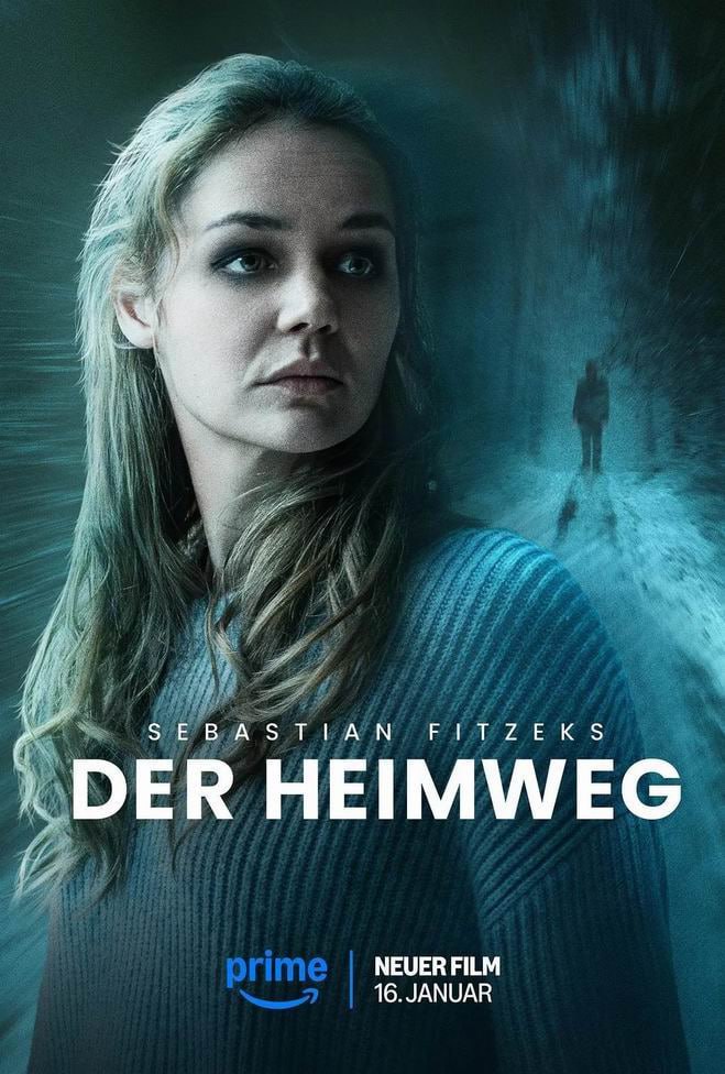 日历杀手(全集)