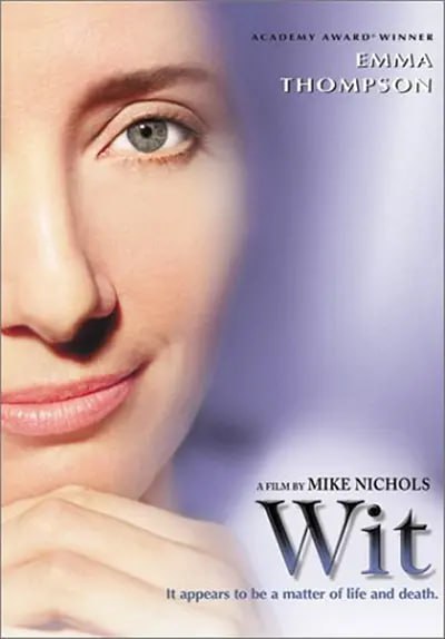 抛开自我空间(全集)