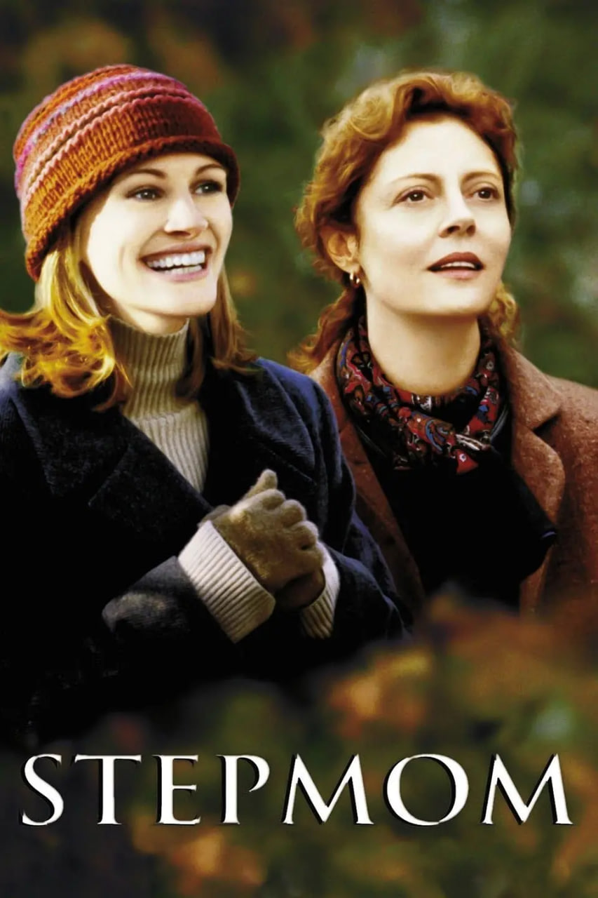 真爱同心(全集)