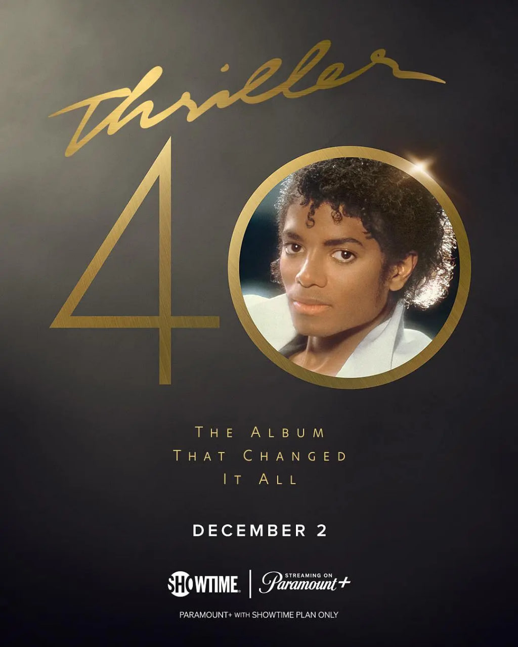 颤栗40周年纪录片(全集)