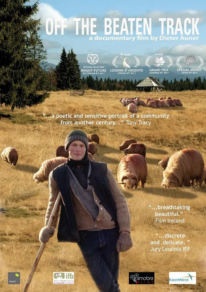 非常生活(全集)