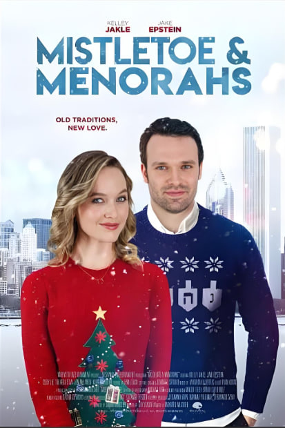 愉快的节日(全集)