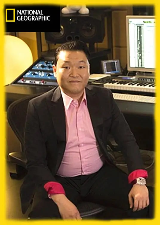 油管革命(全集)