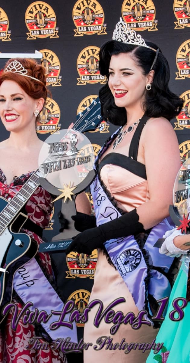 重磅炸弹和小推车(全集)