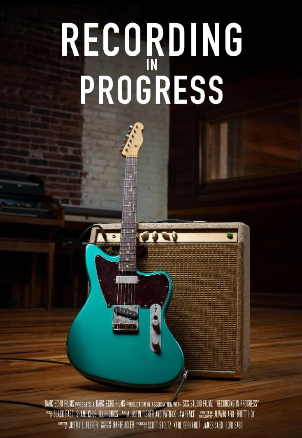 网关声音(全集)