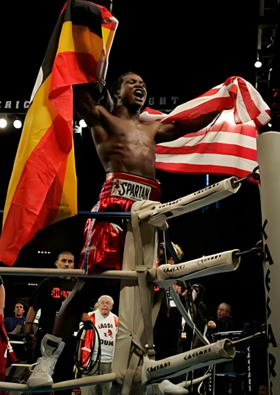 卡西姆之梦(全集)