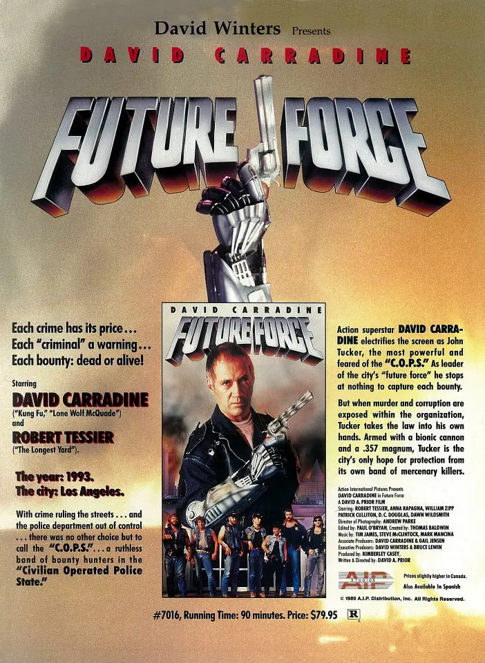 机械手臂(全集)