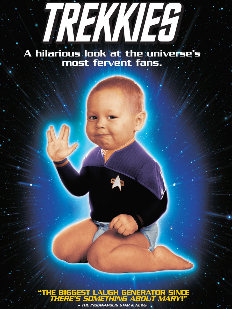 星舰家族(全集)